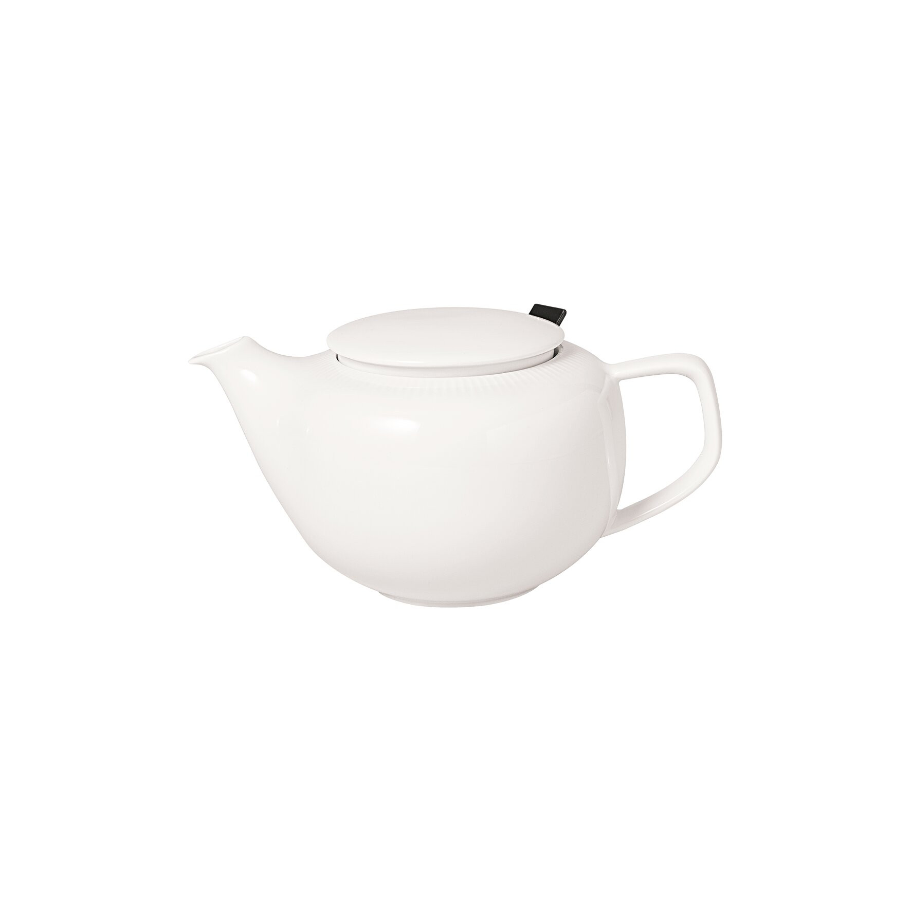 Afina, Teekanne mit Deckel / Filter 0,54 l